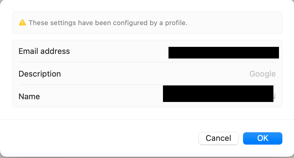 Screenshot 2023-08-25 at 7.09.11 AM.png