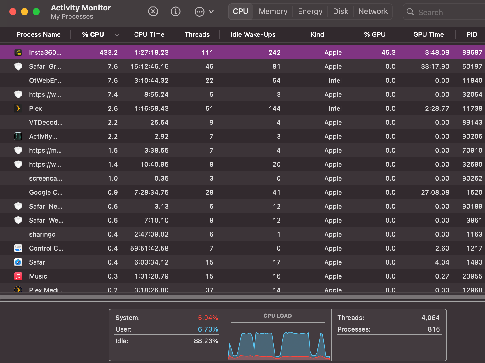 Screenshot 2023-08-27 at 12.28.53.png