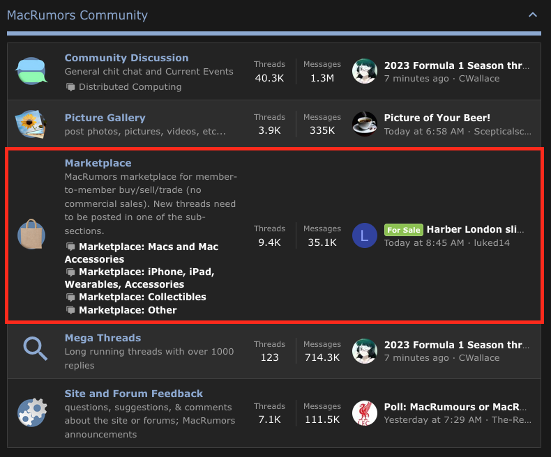 Screenshot 2023-08-28 at 9.51.41 AM.png