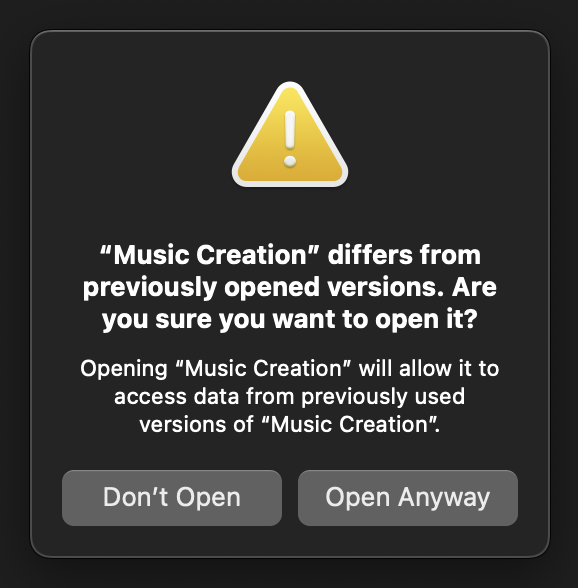 Screenshot 2023-08-29 at 12.43.18 AM.png