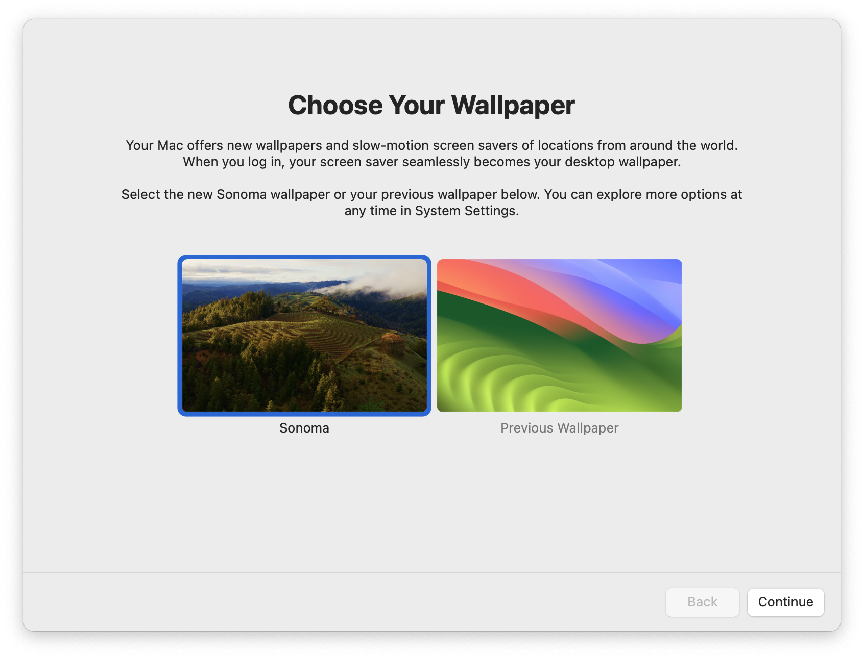 Screenshot 2023-08-30 at 21.00.47.png