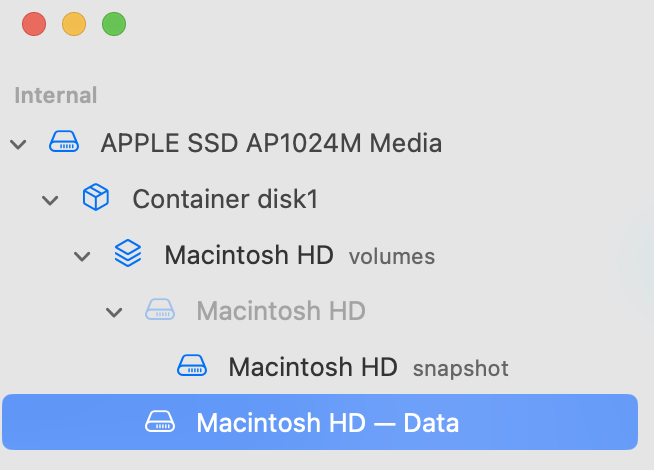 Screenshot 2023-08-30 at 7.59.51 PM.png