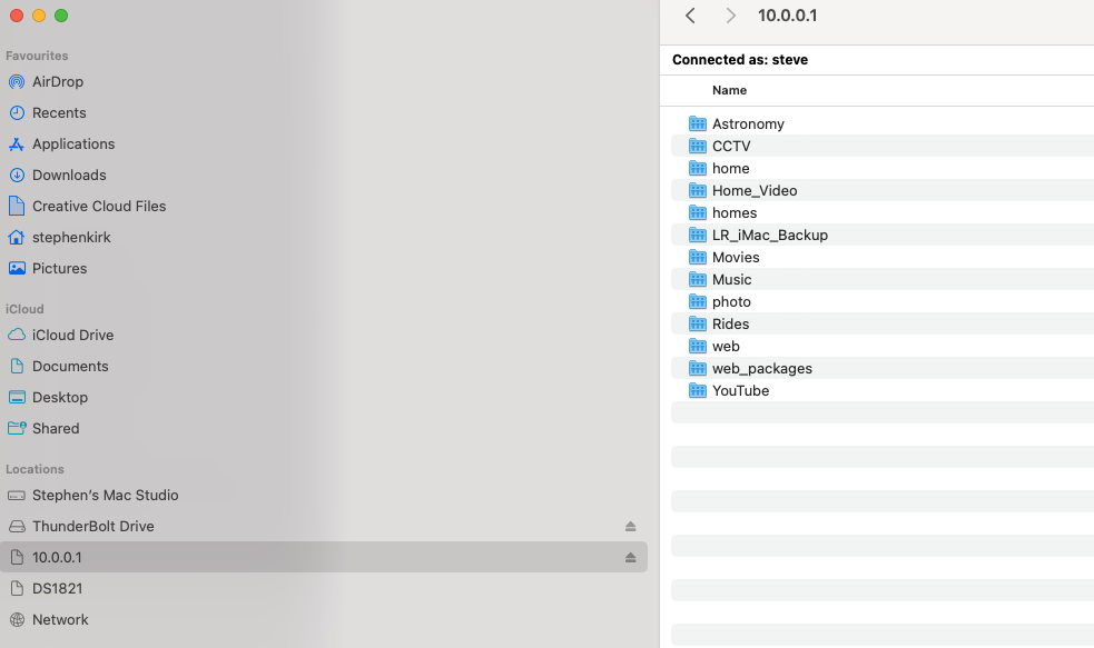Screenshot 2023-09-01 at 14.26.34.png