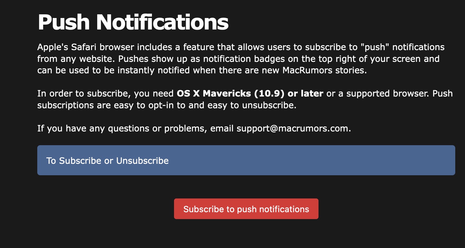 Screenshot 2023-09-01 at 9.34.35 AM.JPG