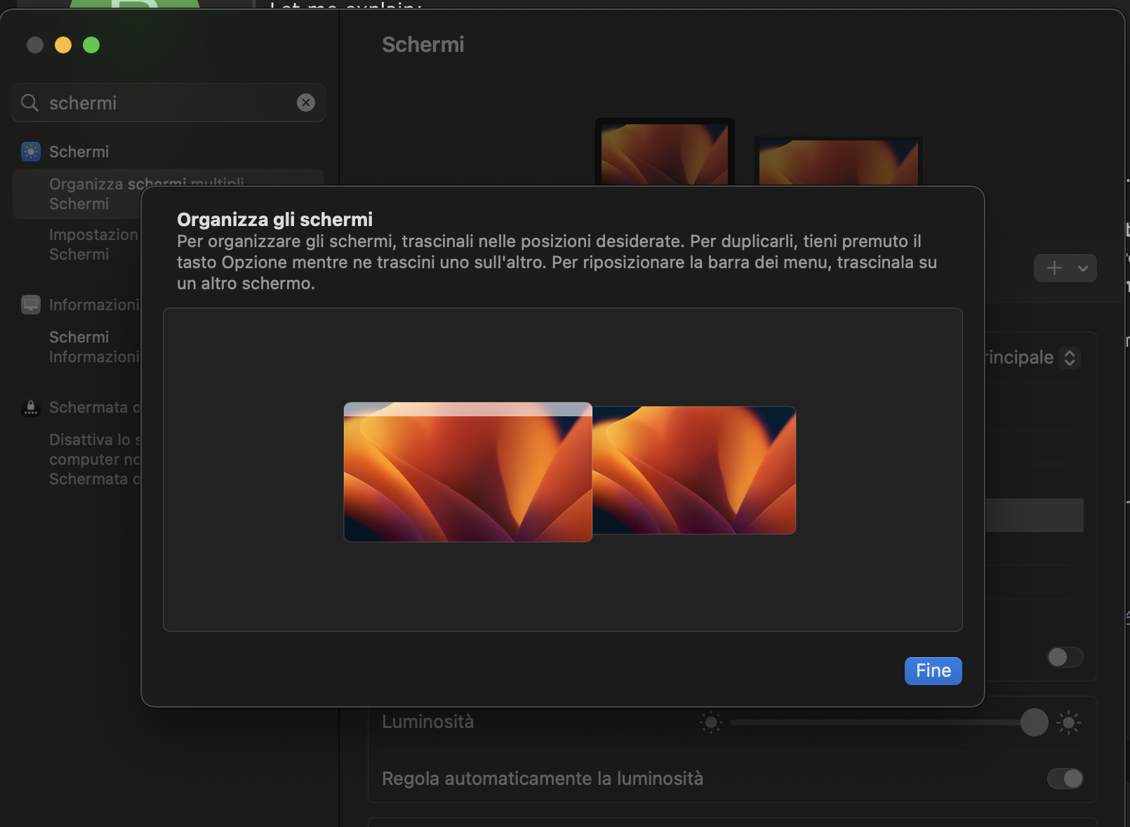 Screenshot 2023-09-03 alle 20.57.44.png