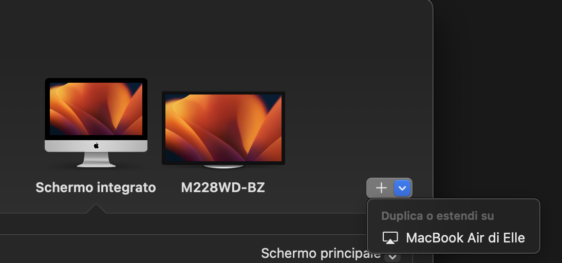 Screenshot 2023-09-03 alle 20.59.21.png