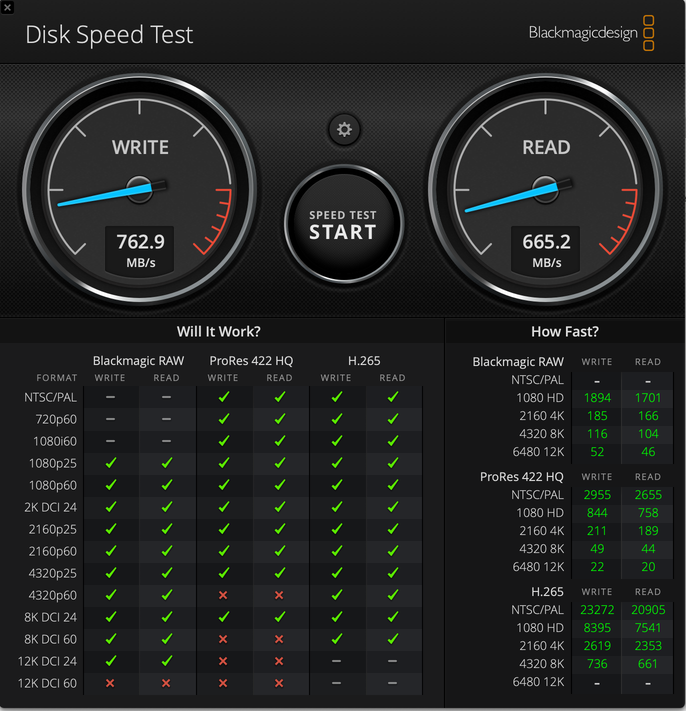 Samsung T7 Shield review: Durable & fast SSD storage for on the go -  Current Mac Hardware Discussions on AppleInsider Forums