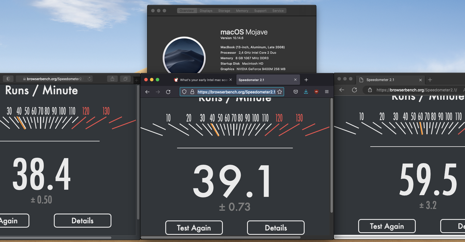 Screenshot 2023-09-05 at 13.57.49.png