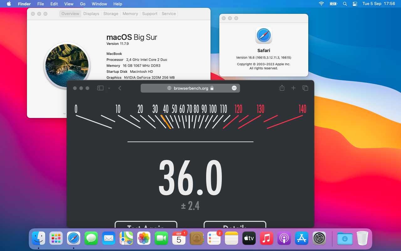 Screenshot 2023-09-05 at 17.56.57.png