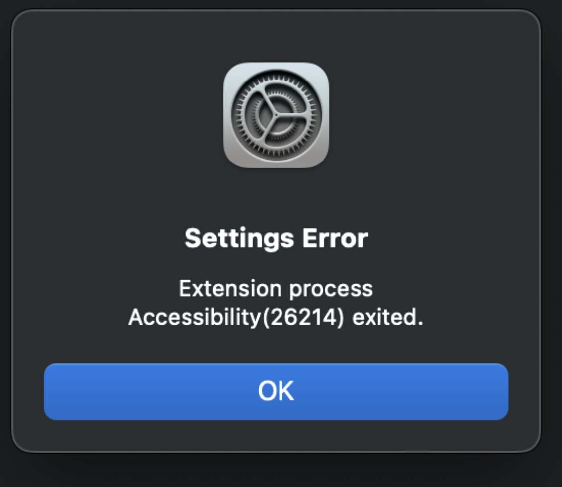 Screenshot 2023-09-05 at 5.35.26 PM.png