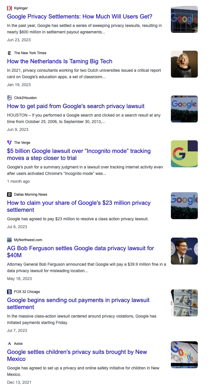 Screenshot 2023-09-06 at 2.31.20 PM.png