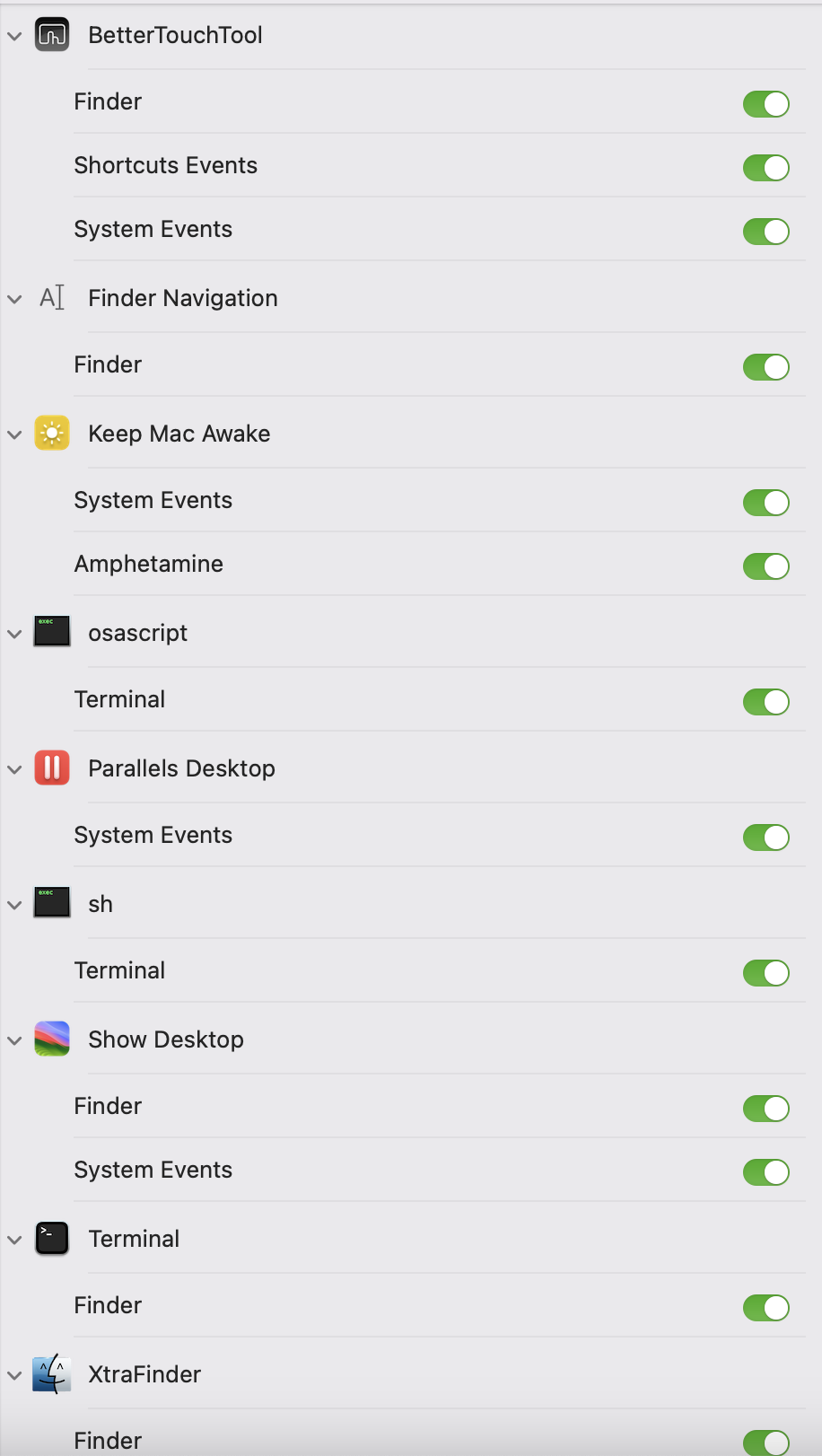 Screenshot 2023-09-06 at 9.31.47 PM.png
