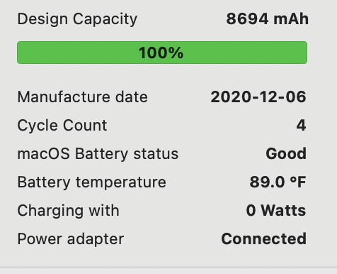 Screenshot 2023-09-07 at 11.01.37 AM.png