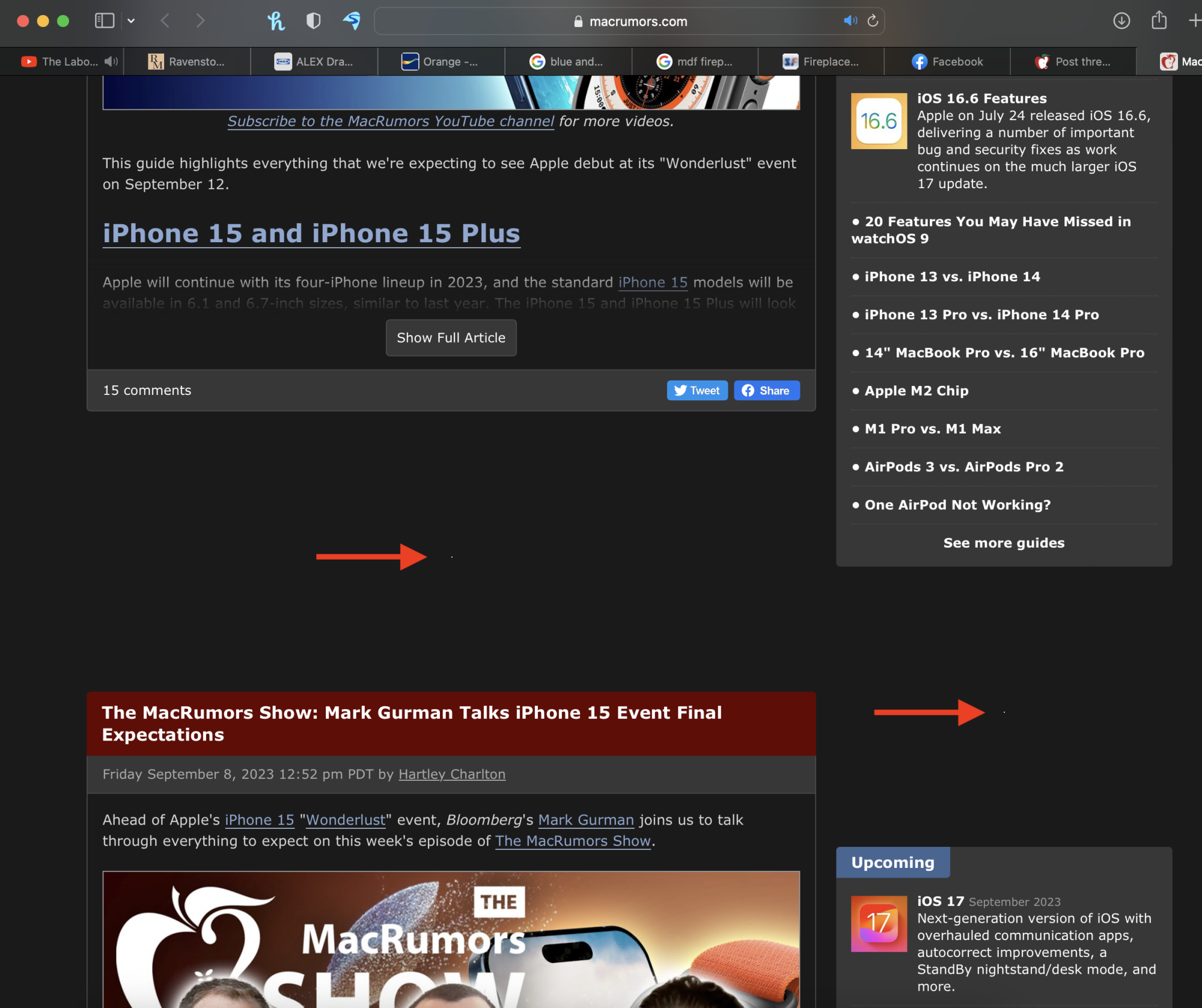 Screenshot 2023-09-09 at 00.30.34.png