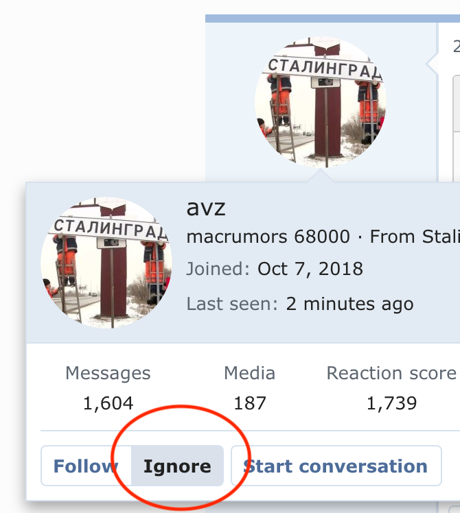 Screenshot 2023-09-11 at 02.10.02.png