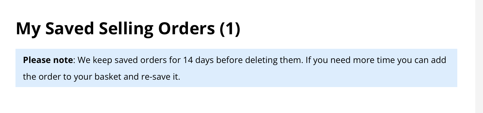 Screenshot 2023-09-11 at 13.43.37.png