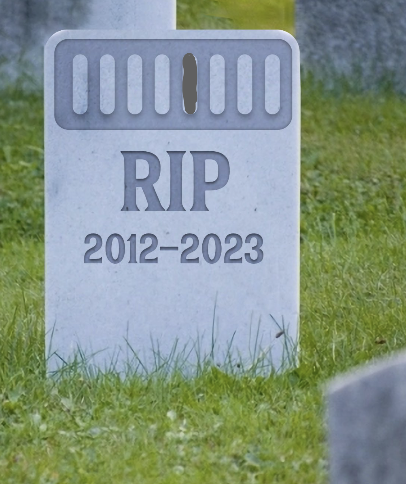 Screenshot 2023-09-12 at 10.31.48 AM.png