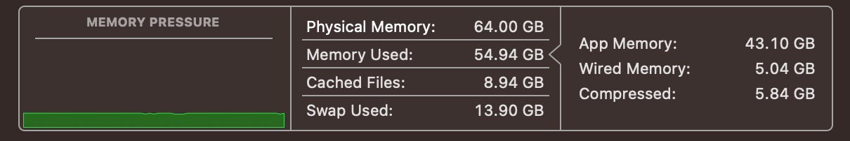 Screenshot 2023-09-12 at 5.49.55 PM.png