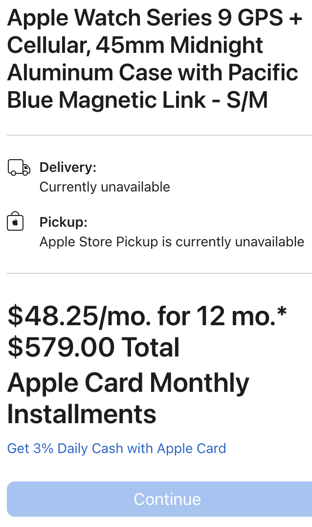 Screenshot 2023-09-13 at 4.15.51 PM.png