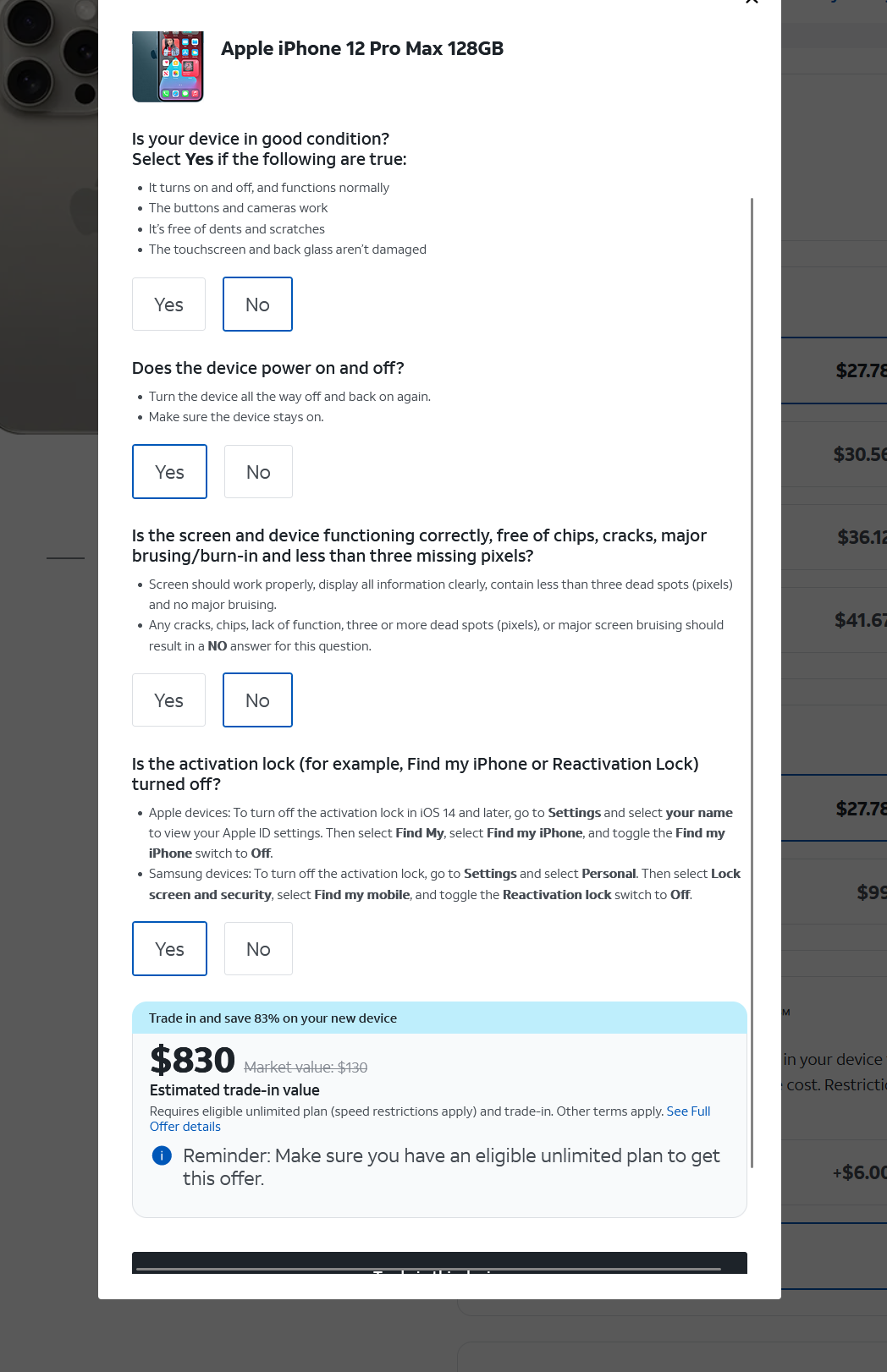 Screenshot 2023-09-14 175858.png
