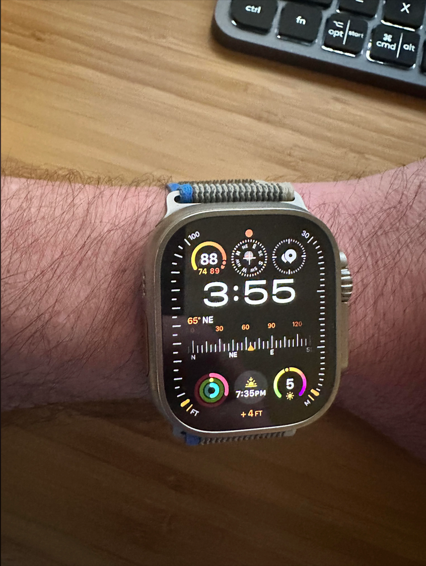 Screenshot 2023-09-14 at 17-49-56 Confirmed Modular Ultra Watch Face Works on Ultra Watch Seri...png