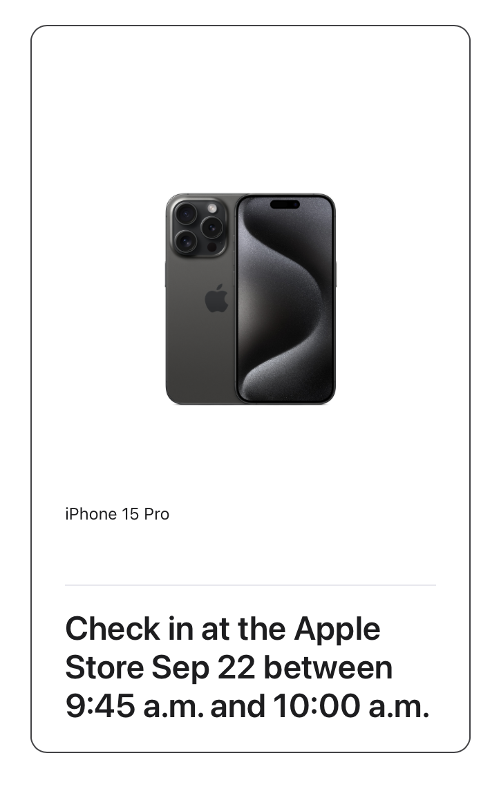 Screenshot 2023-09-15 at 7.16.10 AM.png