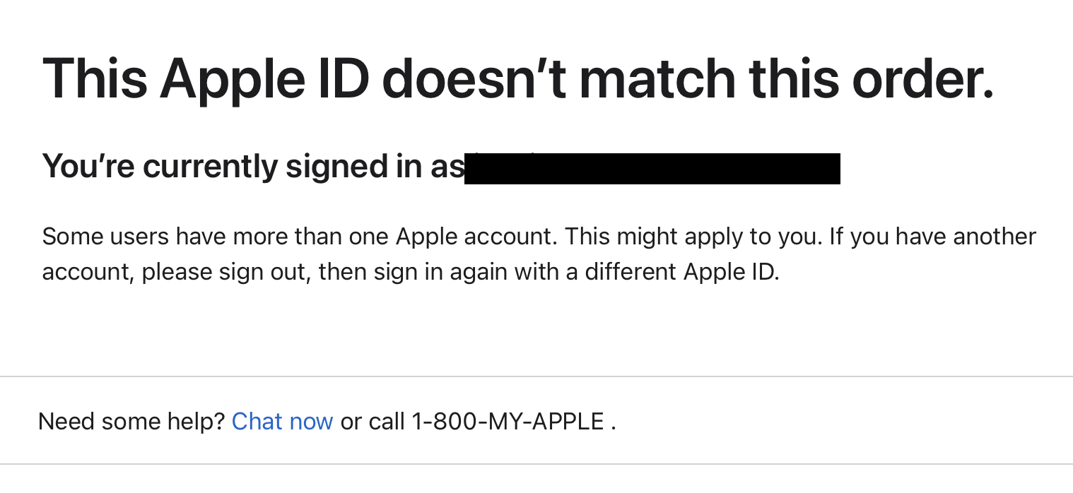 Screenshot 2023-09-15 at 8.39.12 AM.png