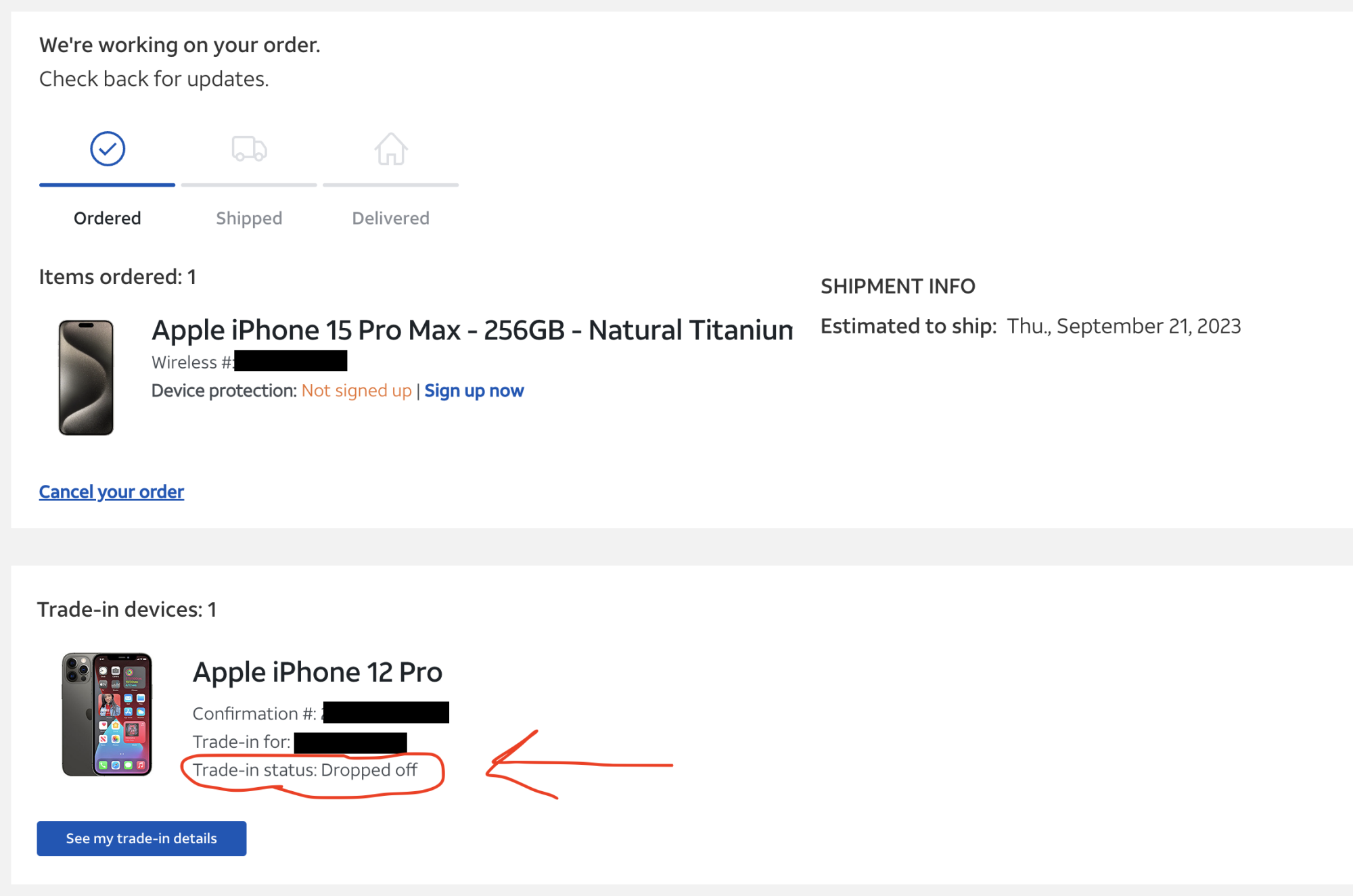 Ordered Apple iPhone 15? You may not get delivery any time soon; check when  it is expected