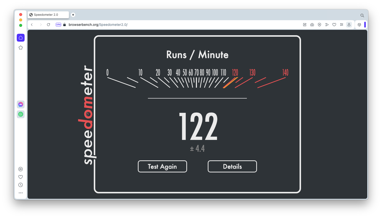 Screenshot 2023-09-16 at 19.31.58.png