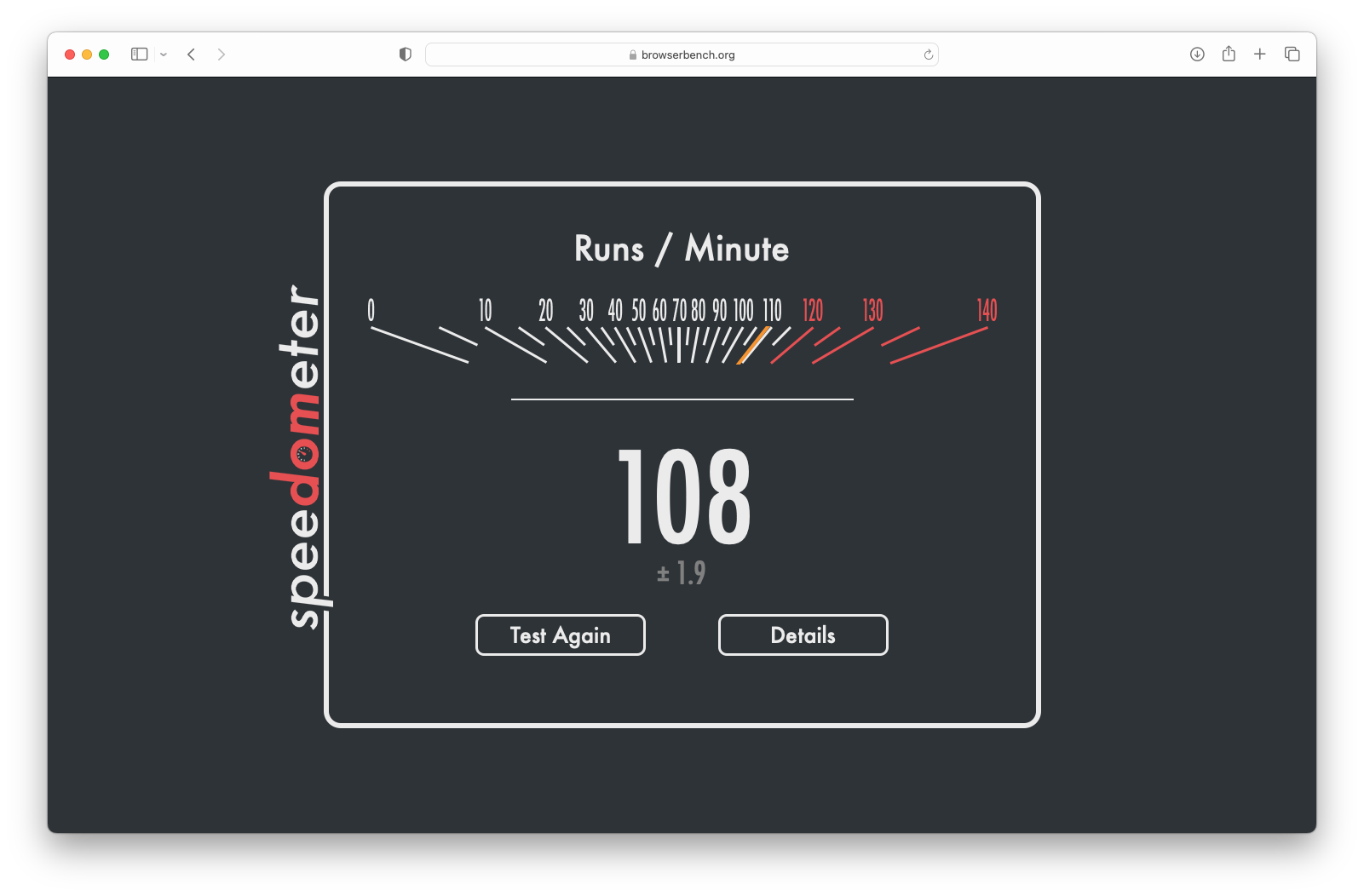 Screenshot 2023-09-16 at 19.33.37.png