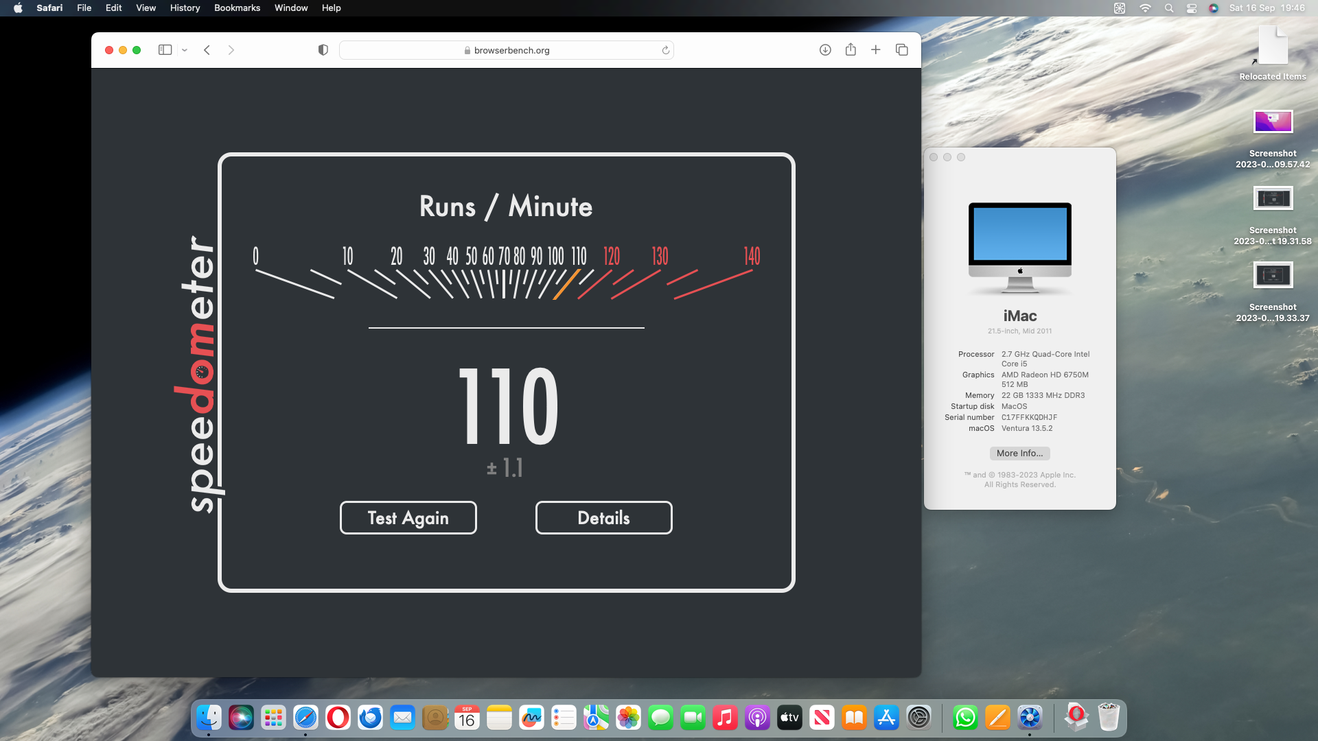 Screenshot 2023-09-16 at 19.46.12.png