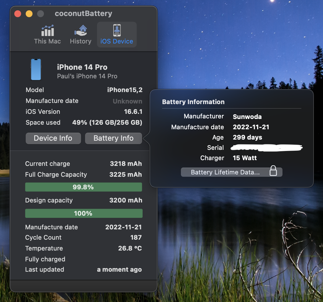 Screenshot 2023-09-16 at 22.50.55.png