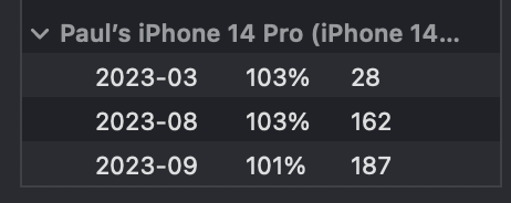 Screenshot 2023-09-16 at 22.54.30.png