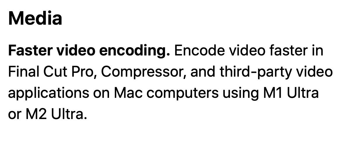 Screenshot 2023-09-16 at 4.58.41 PM.png