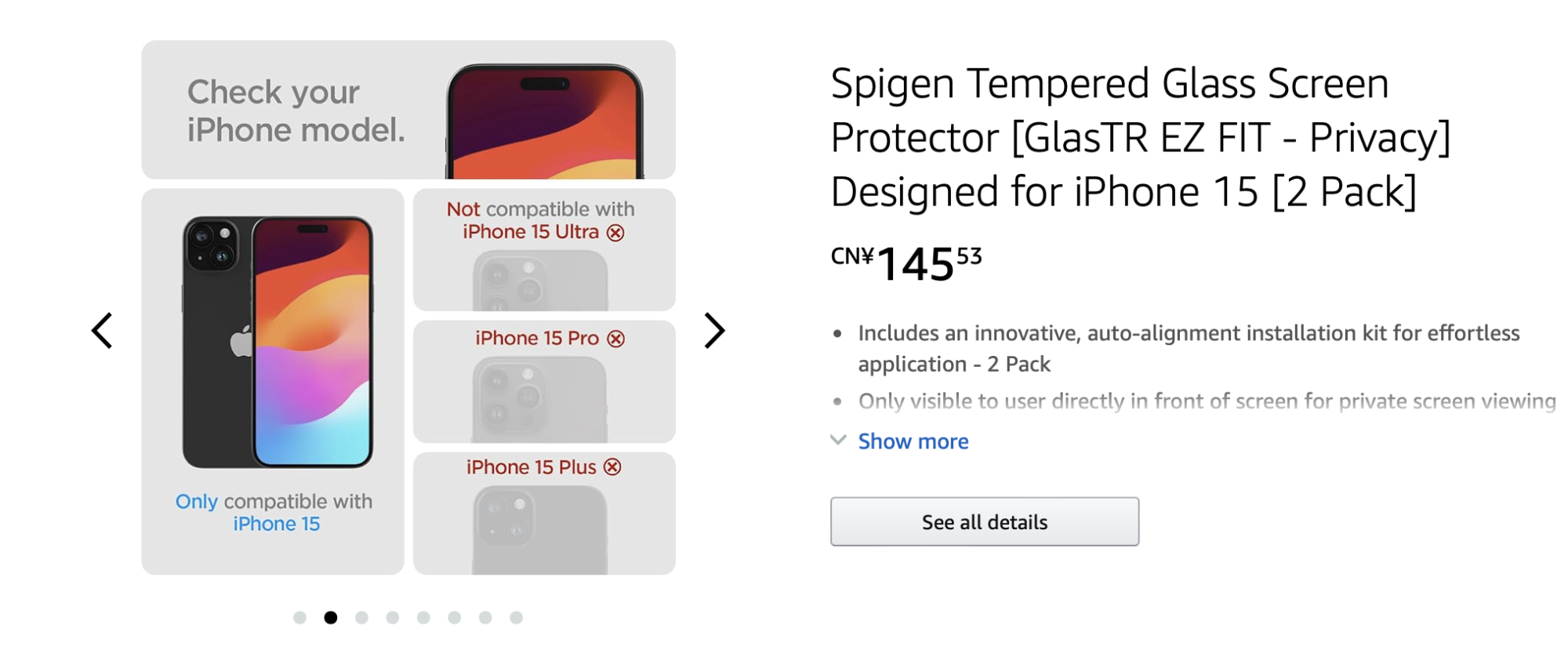 Screenshot 2023-09-17 at 01.36.00.png