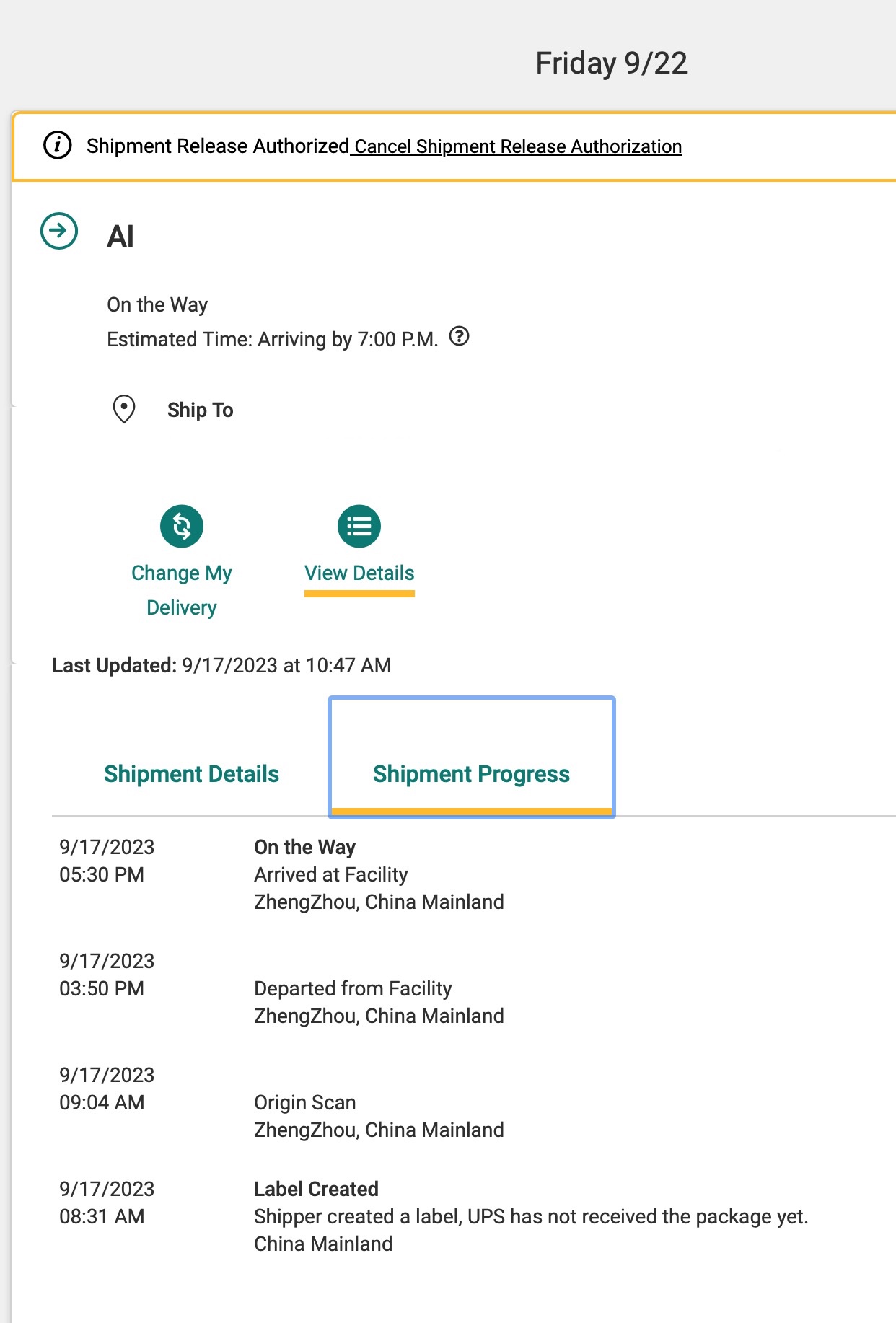 Screenshot 2023-09-17 at 10.48.16 AM.jpg
