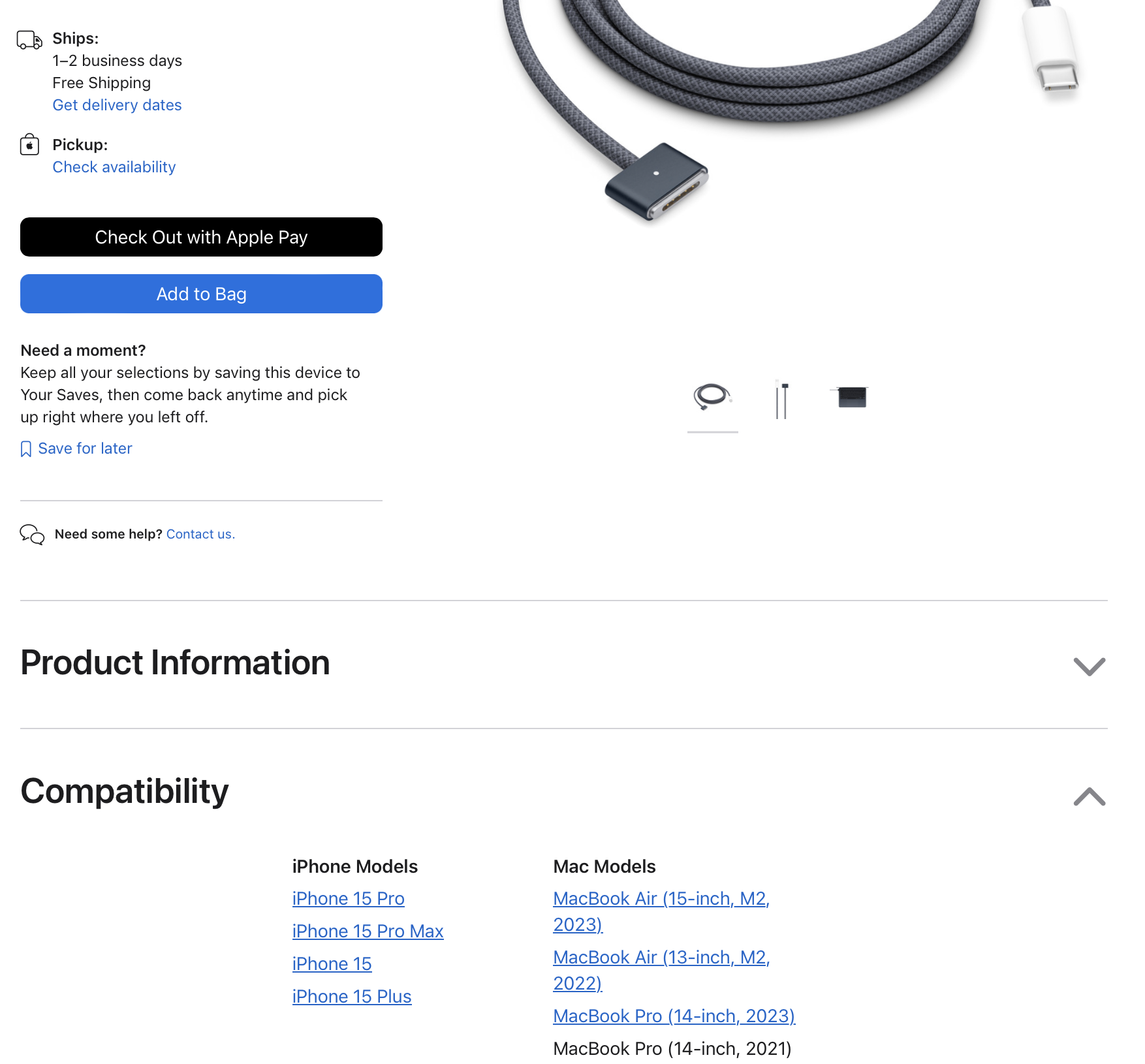 Screenshot 2023-09-18 at 11.08.38.png