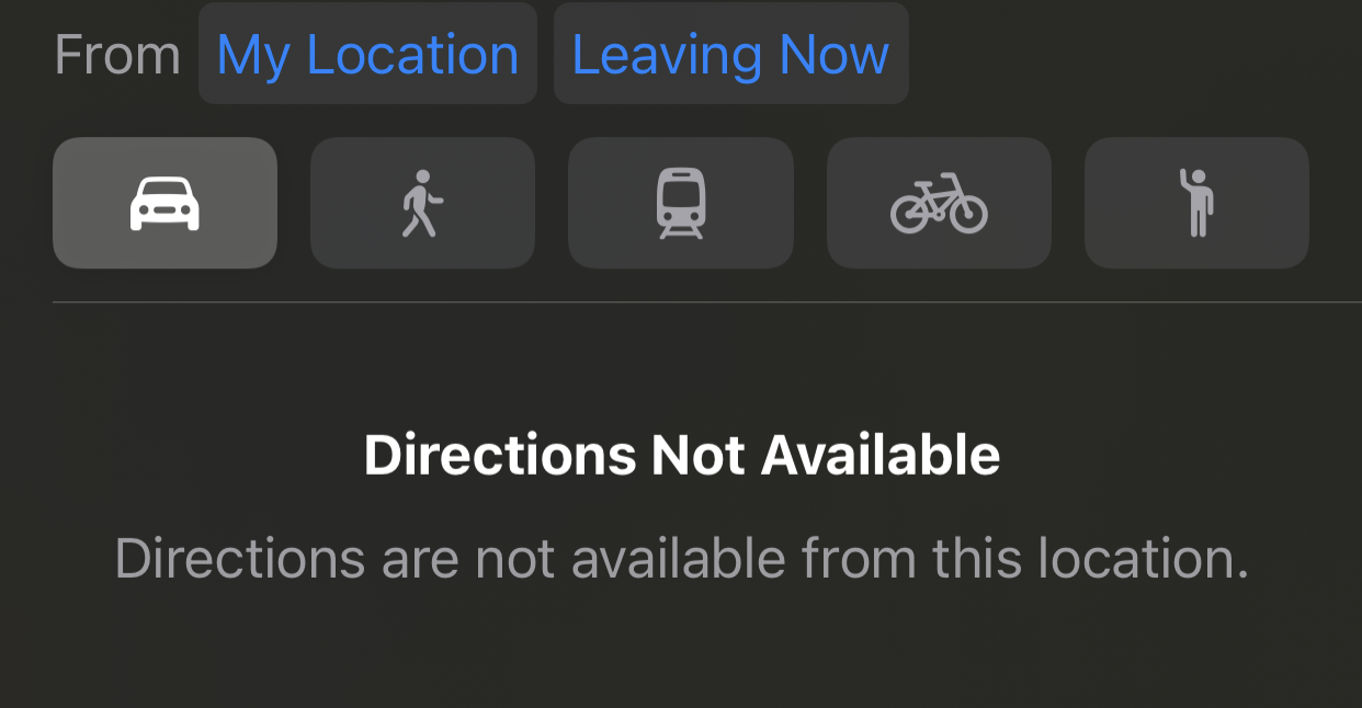 Screenshot 2023-09-18 at 14.07.49.png