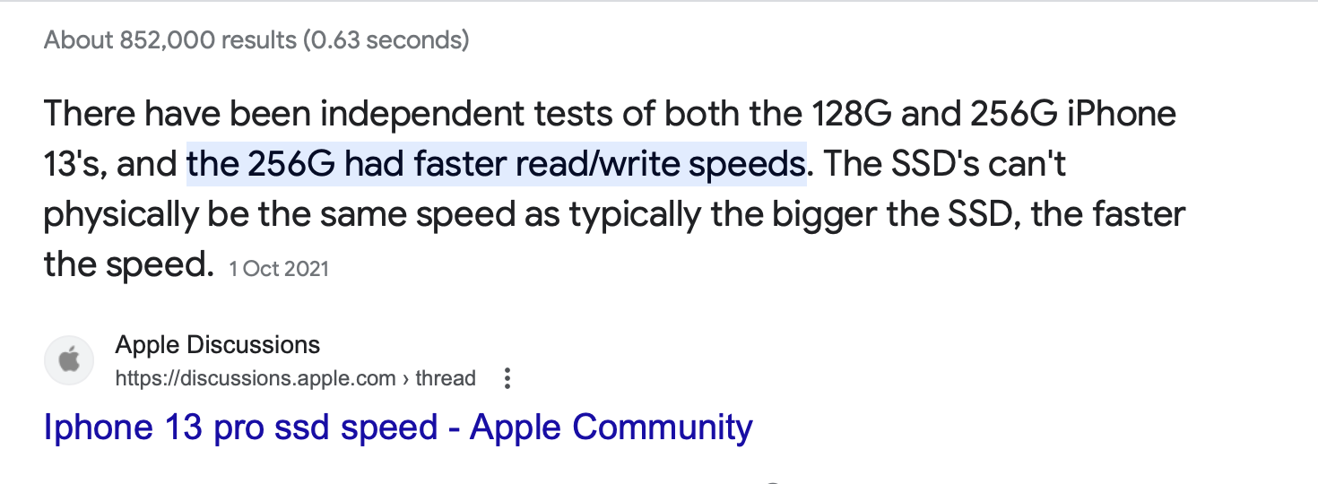 Screenshot 2023-09-18 at 15.16.03.png