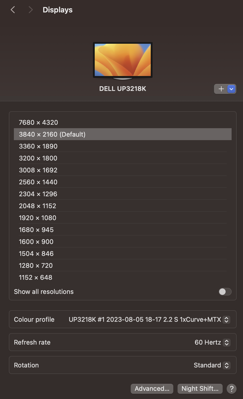 Screenshot 2023-09-18 at 20.13.36.png