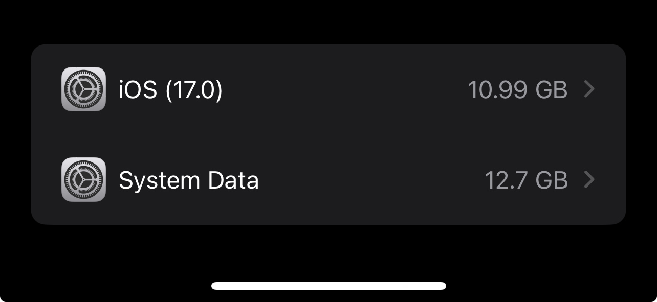 Screenshot 2023-09-18 at 7.11.33 PM.png
