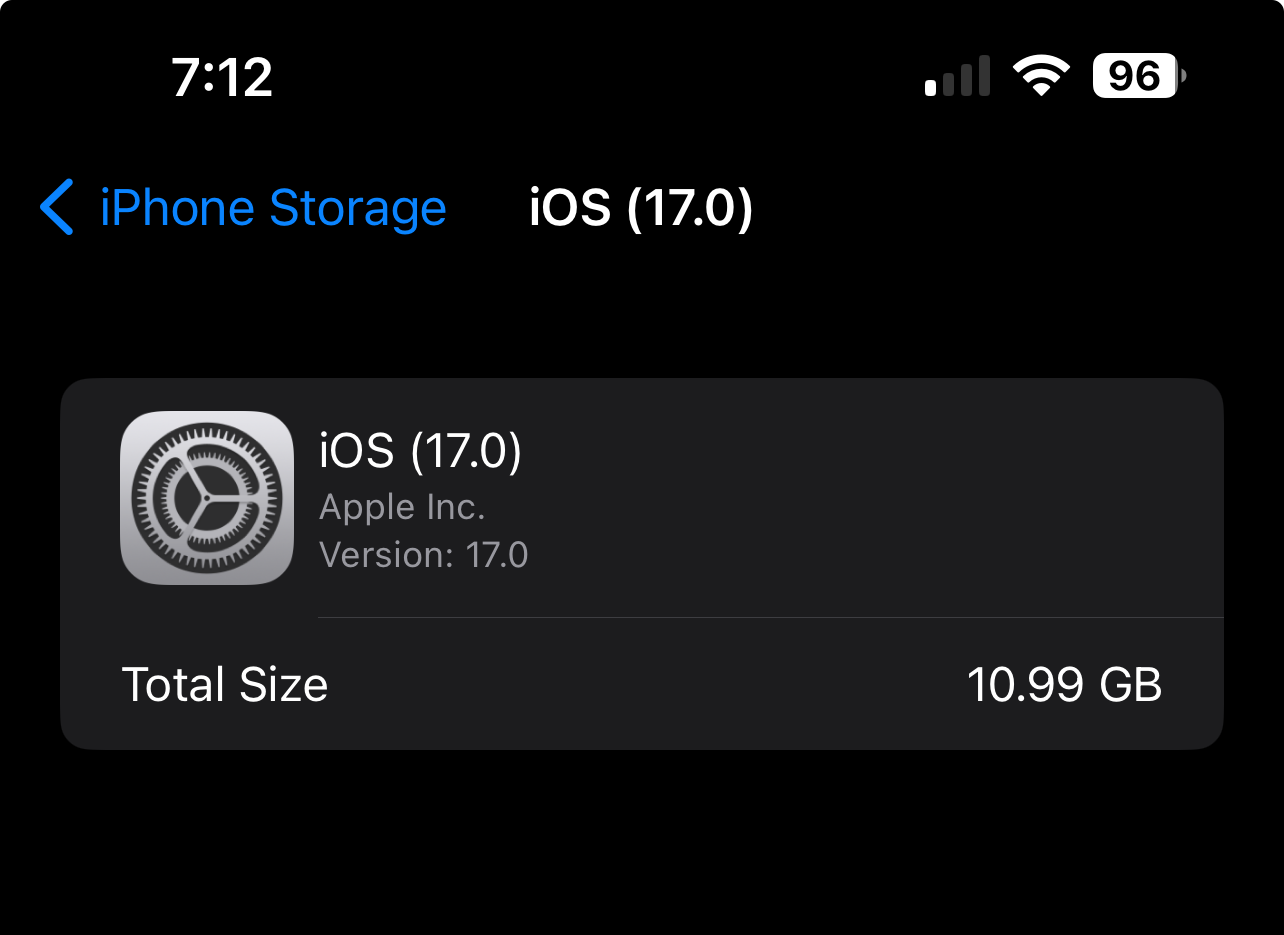 Screenshot 2023-09-18 at 7.12.00 PM.png