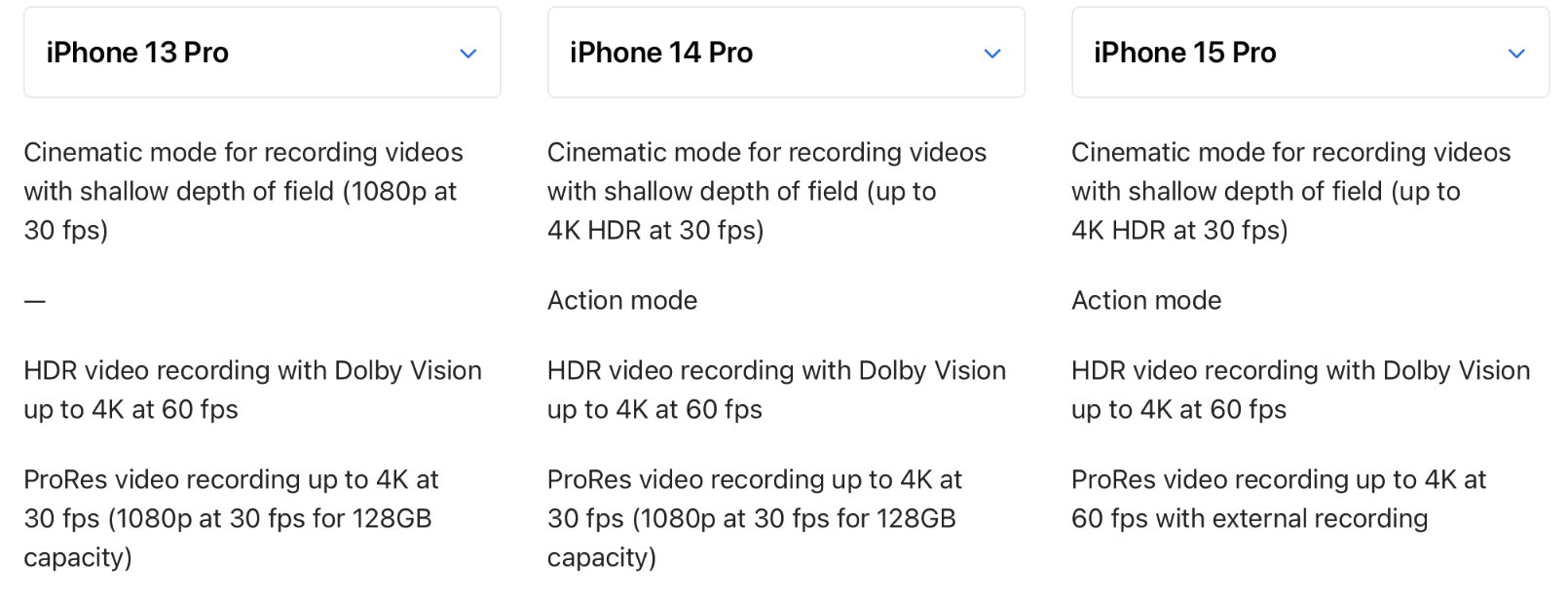 Screenshot 2023-09-19 at 00.19.40.png