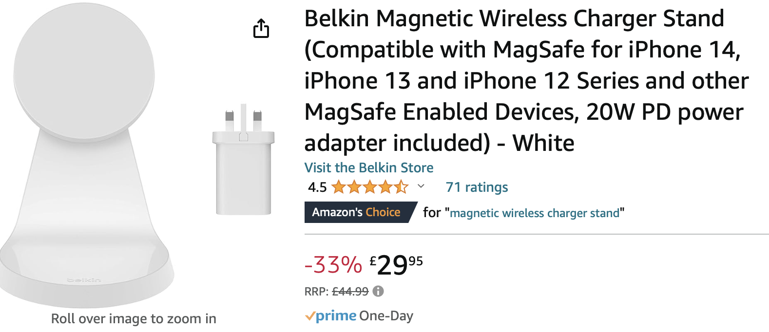 Screenshot 2023-09-19 at 09.45.30.png