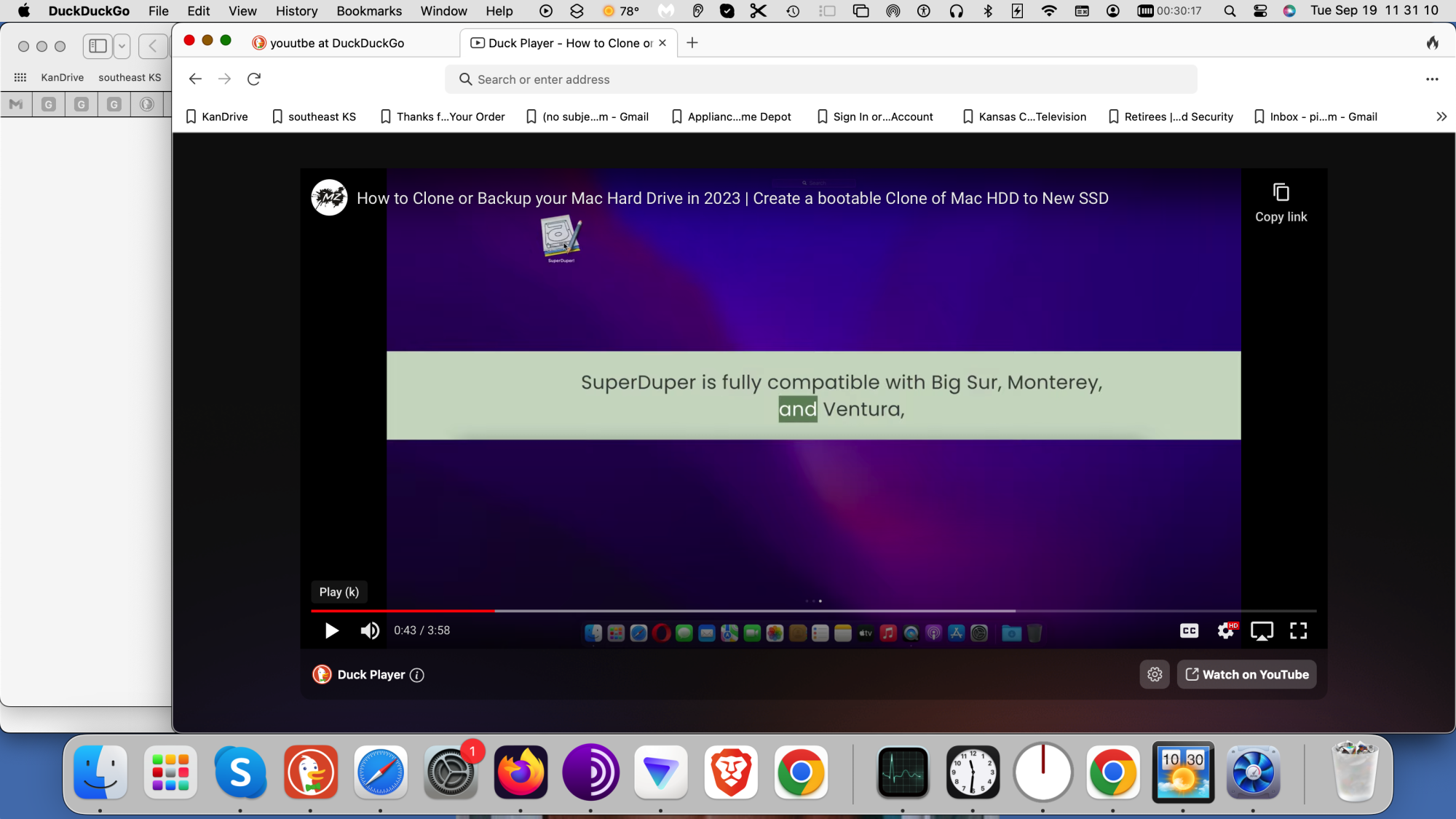 Screenshot 2023-09-19 at 11.31.10.png