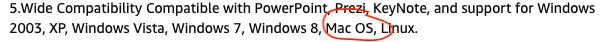Screenshot 2023-09-19 at 12.04.29.png