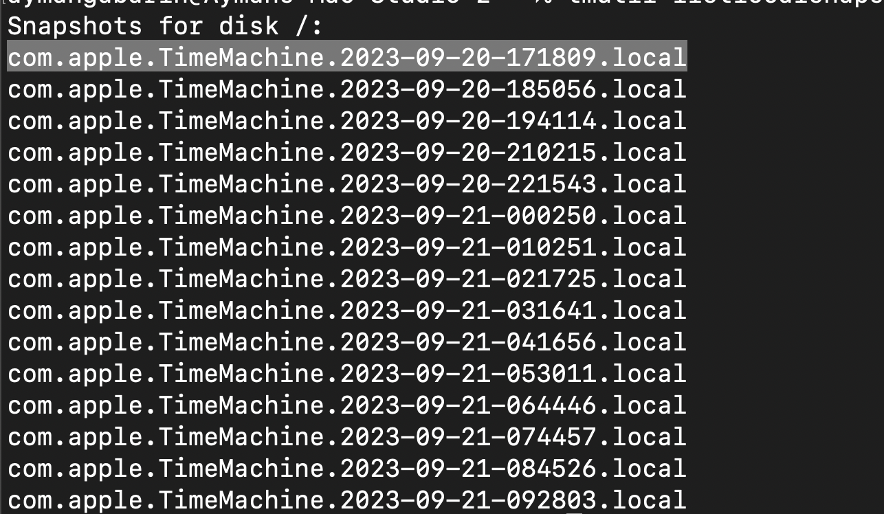 Screenshot 2023-09-21 at 09.39.45.png
