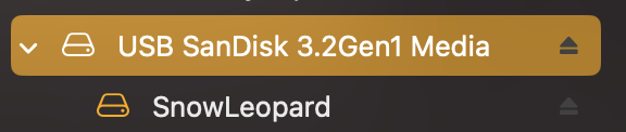 Screenshot 2023-09-21 at 12.30.09 PM.png