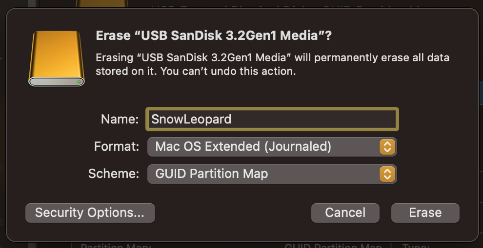 Screenshot 2023-09-21 at 12.32.02 PM.png