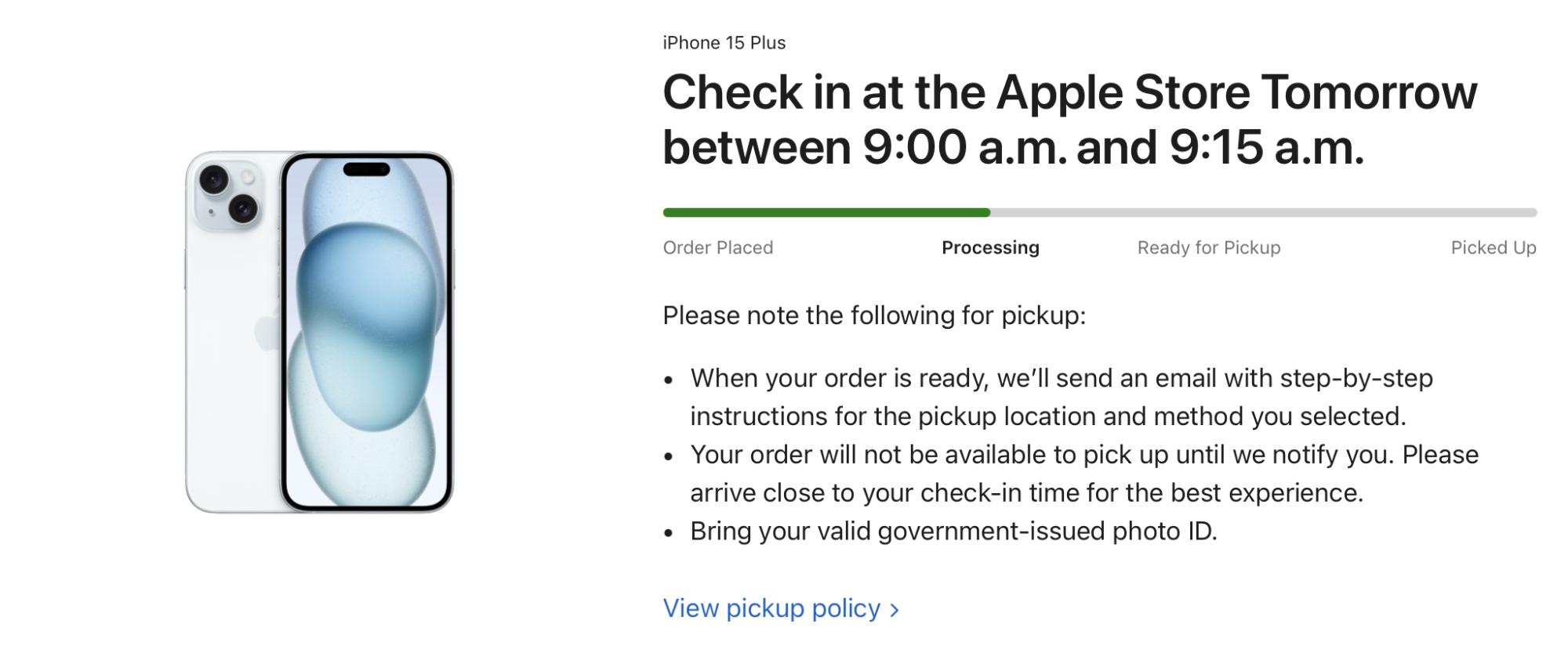 Screenshot 2023-09-21 at 4.16.49 PM.png